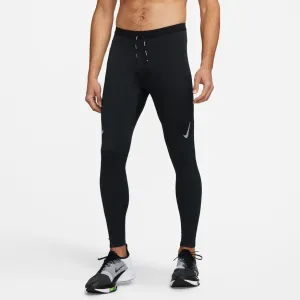 Men's Nike Dri-Fit Advanced Aeroswift  Tight