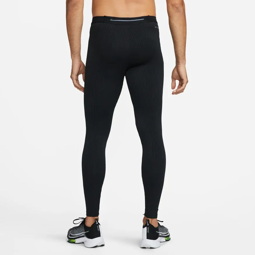 Men's Nike Dri-Fit Advanced Aeroswift  Tight