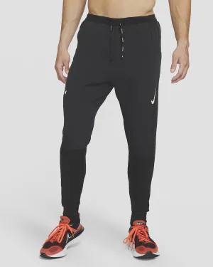 Men's Nike Dri-Fit Aeroswift Pant