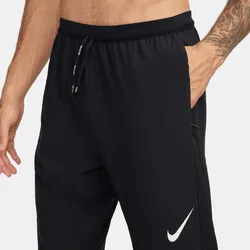 Men's Nike Dri-Fit Aeroswift Pant