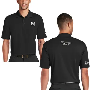 Men's Polo A
