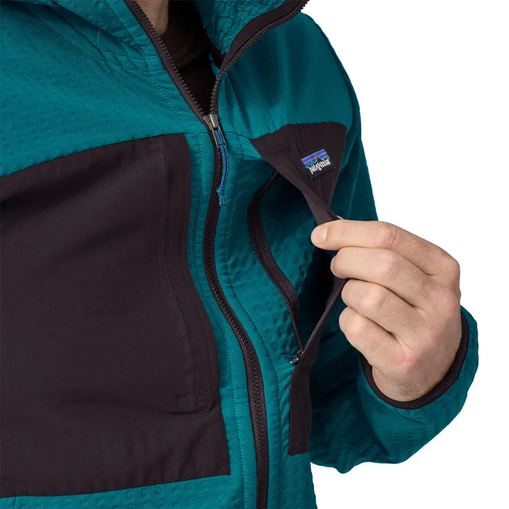 Men's R2 TechFace Hoody