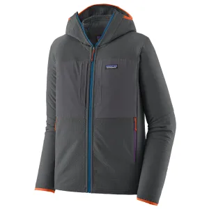 Men's R2 TechFace Hoody