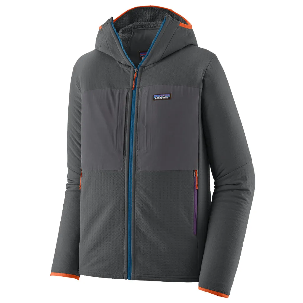 Men's R2 TechFace Hoody