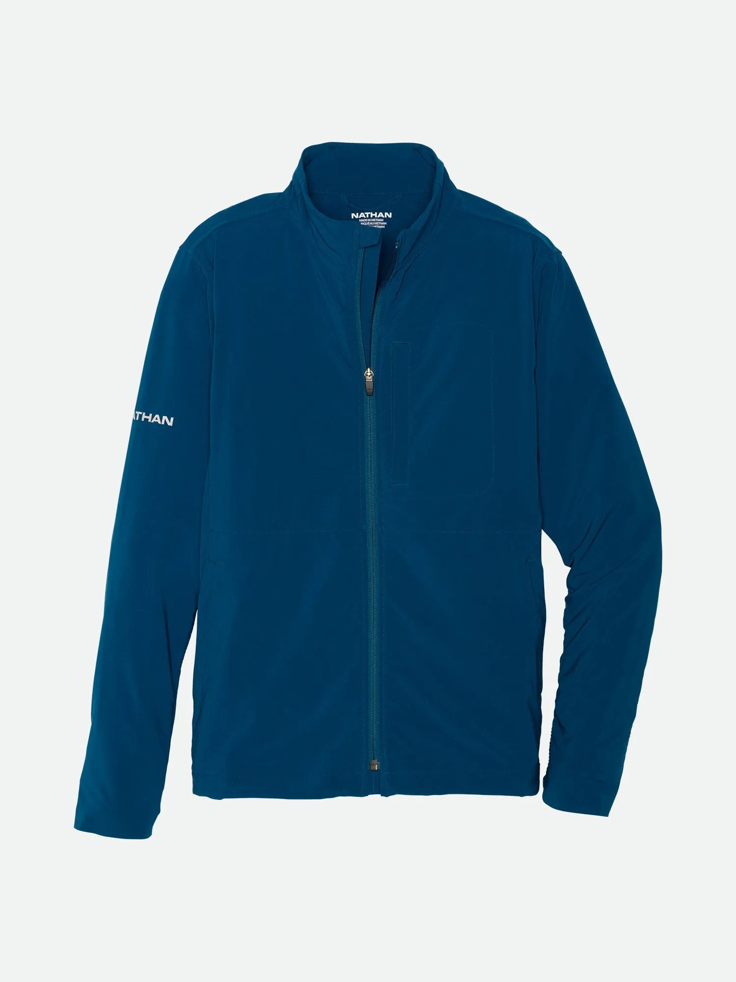 Men's Vamos Track Jacket