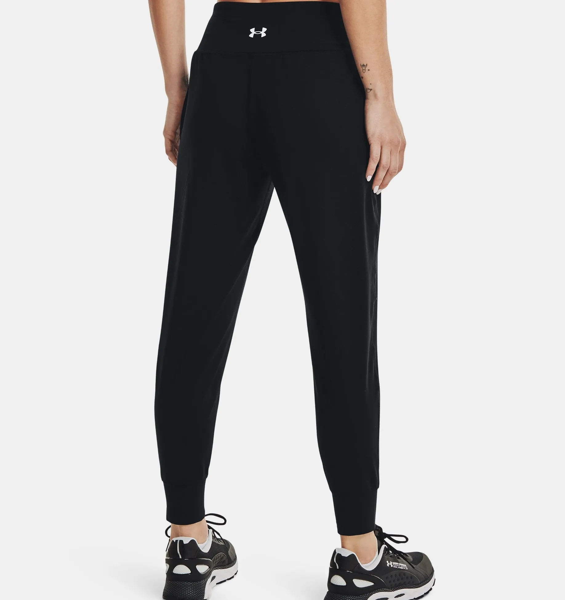 MERIDIAN JOGGERS WOMEN'S