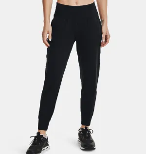 MERIDIAN JOGGERS WOMEN'S