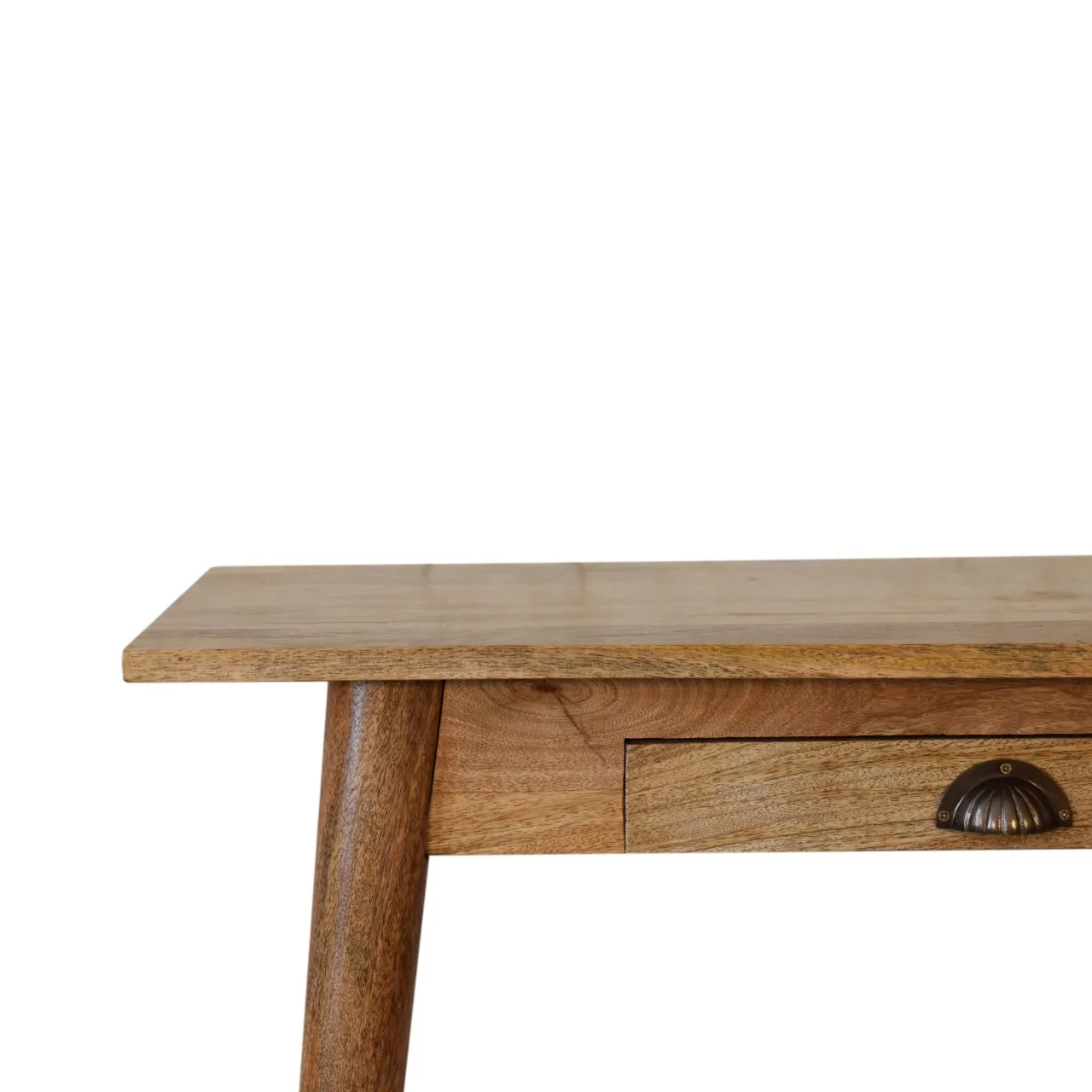 Mini Jonah Small Desk
