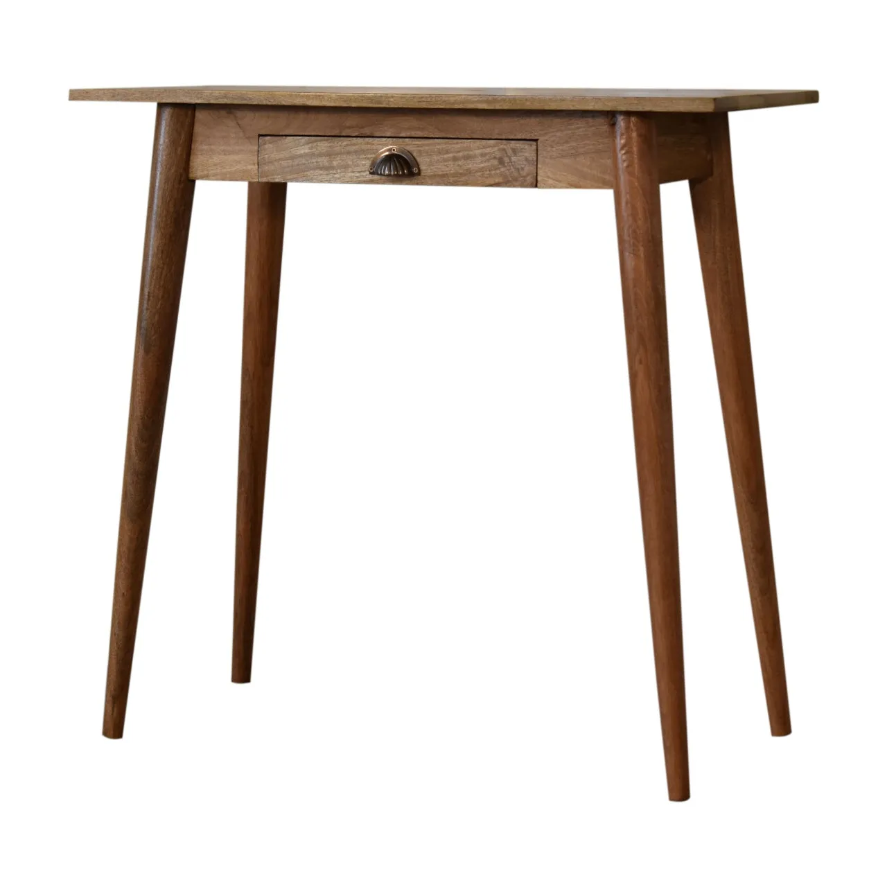 Mini Jonah Small Desk