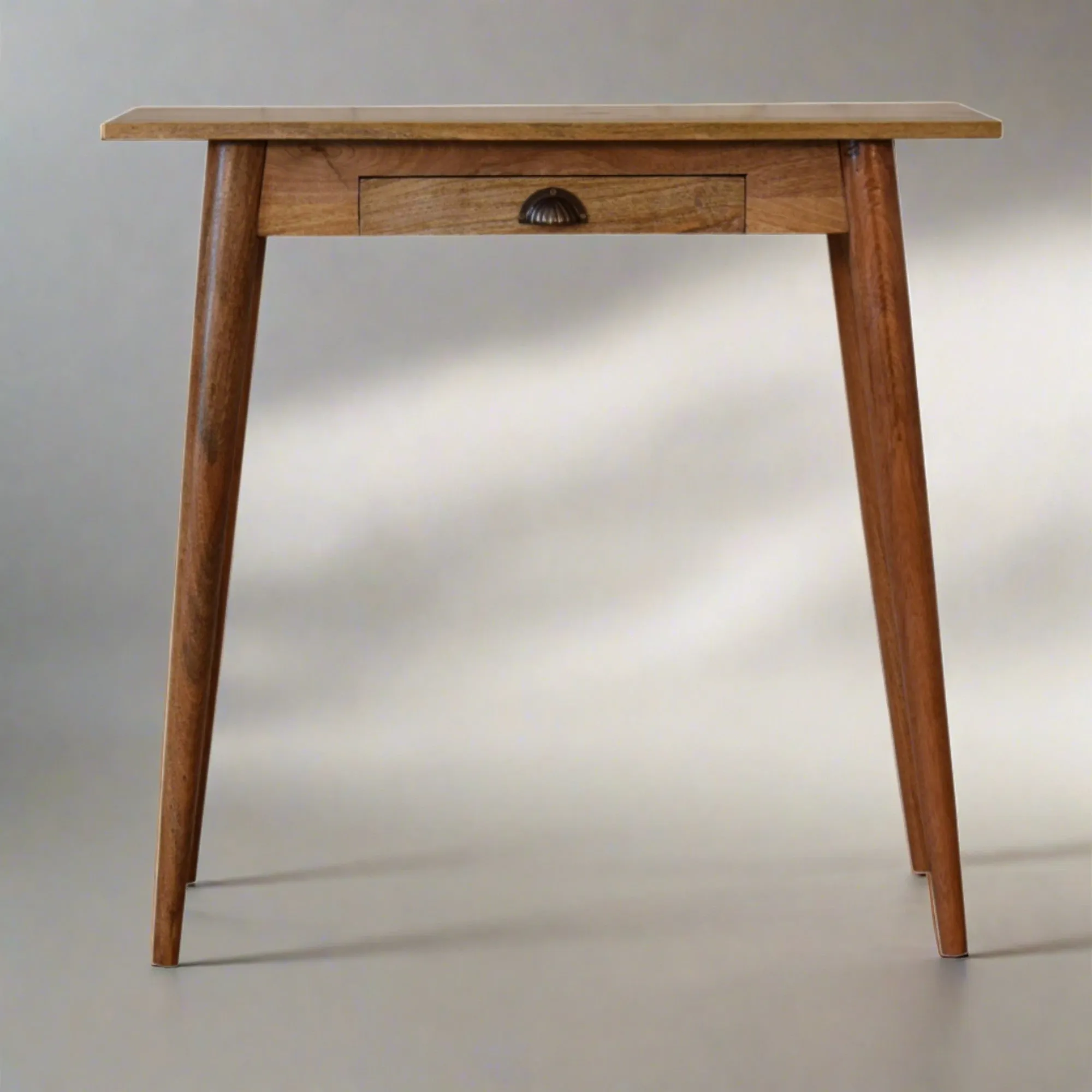 Mini Jonah Small Desk