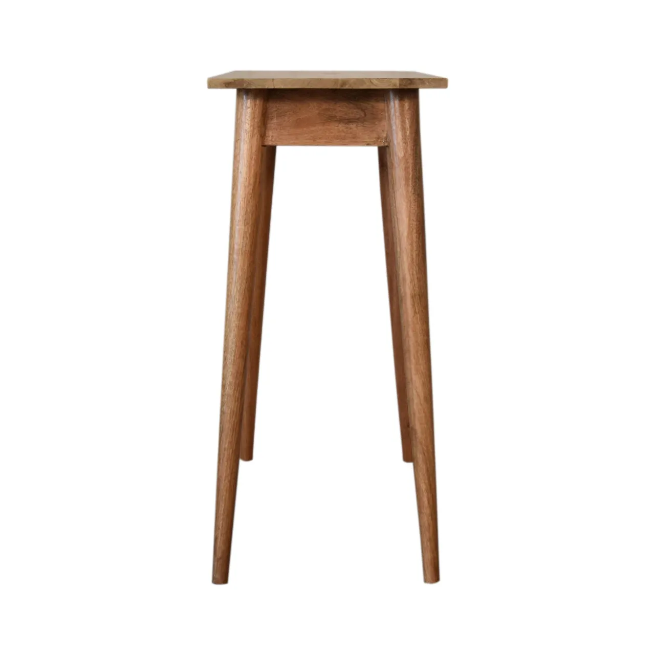 Mini Jonah Small Desk