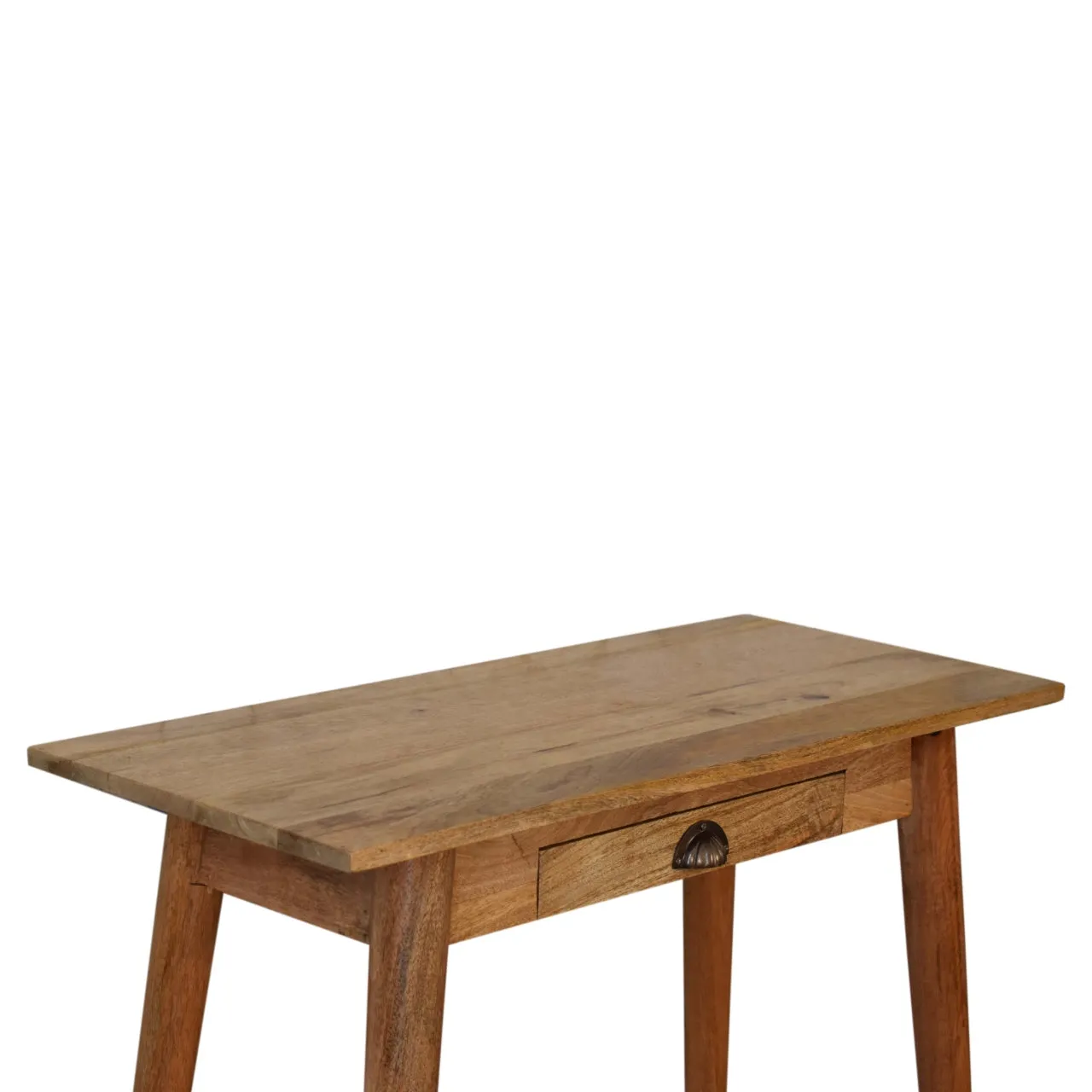 Mini Jonah Small Desk