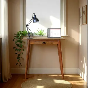 Mini Jonah Small Desk