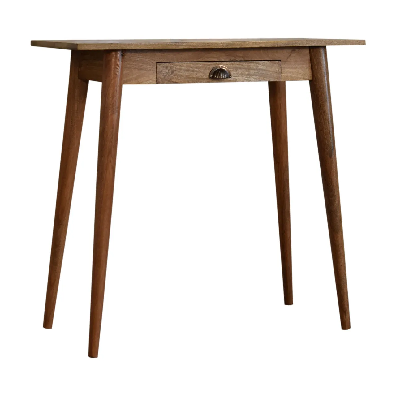 Mini Jonah Small Desk