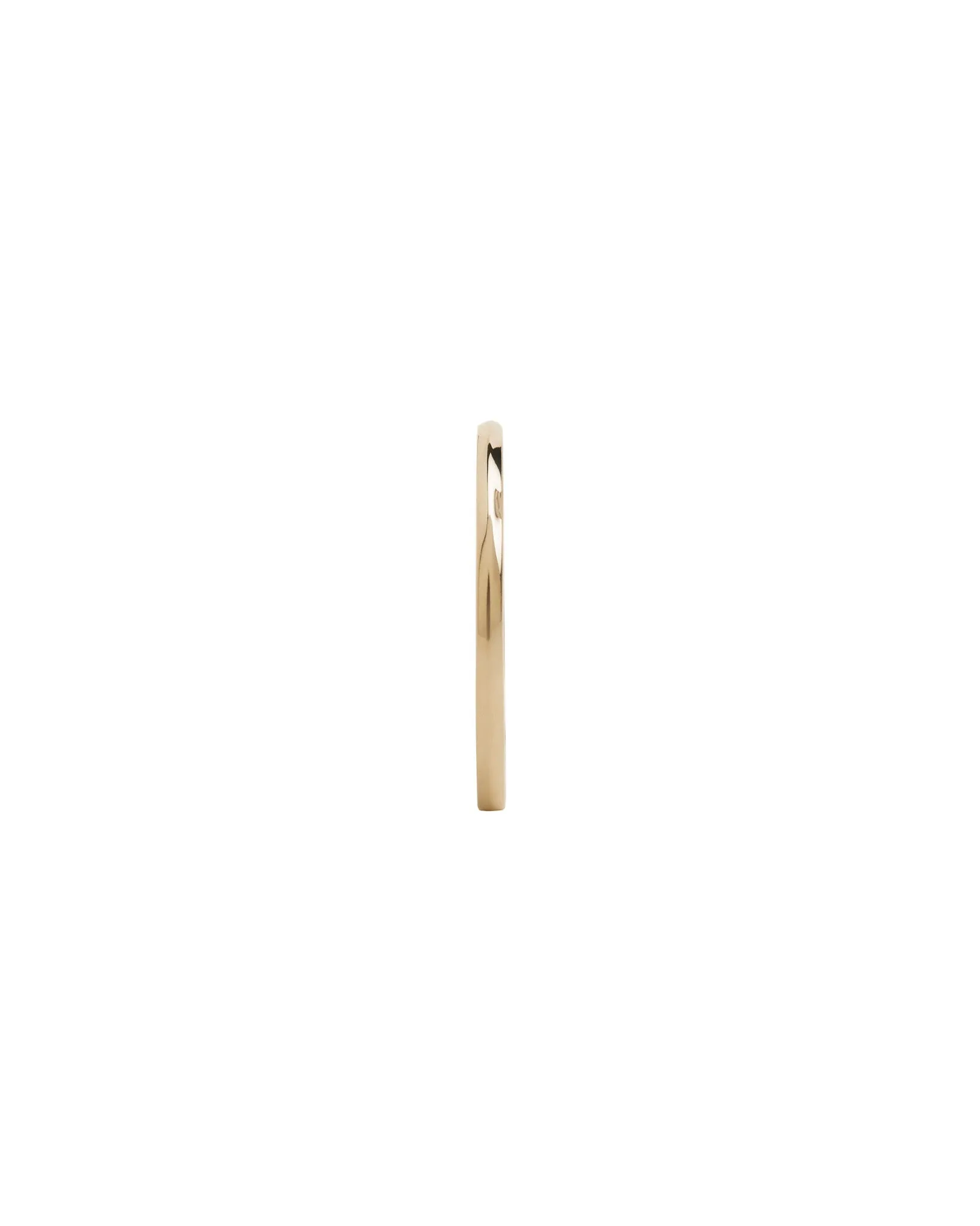 Minimalist Band