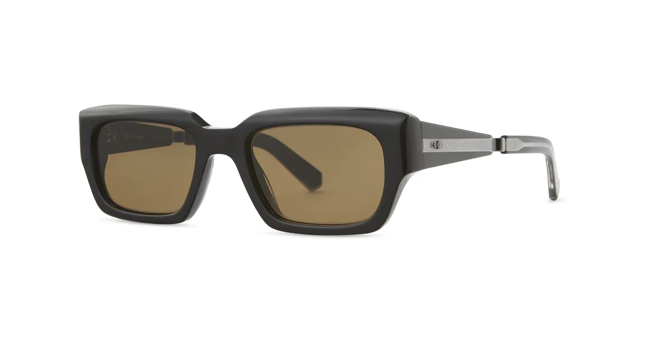 Mr. Leight Maverick S