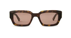 Mr. Leight Maverick S