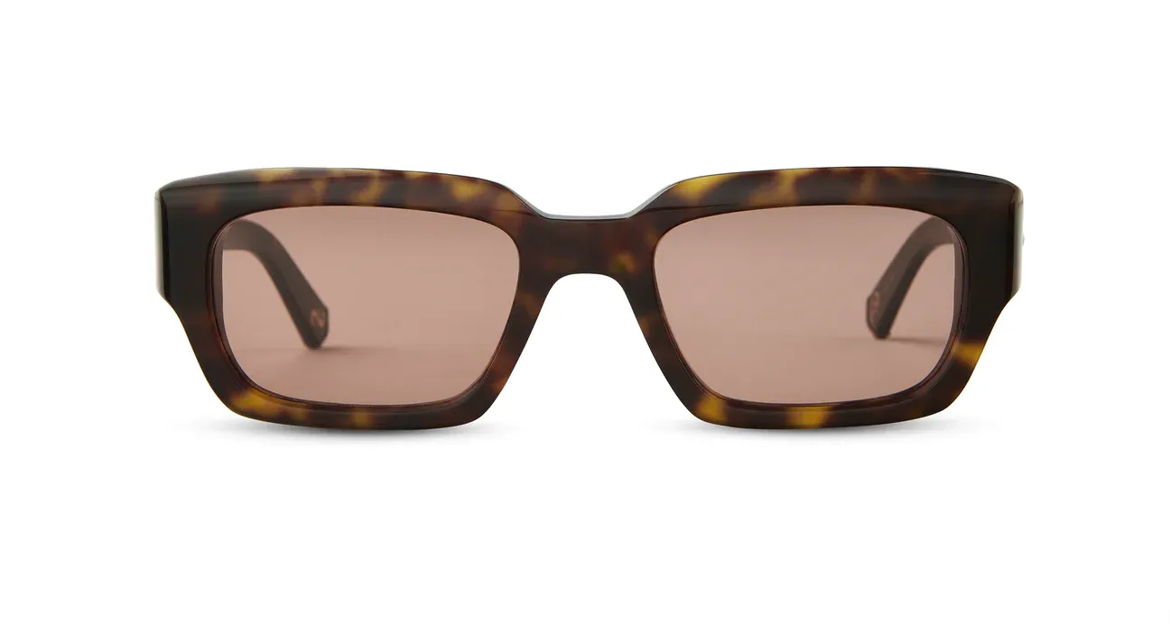 Mr. Leight Maverick S