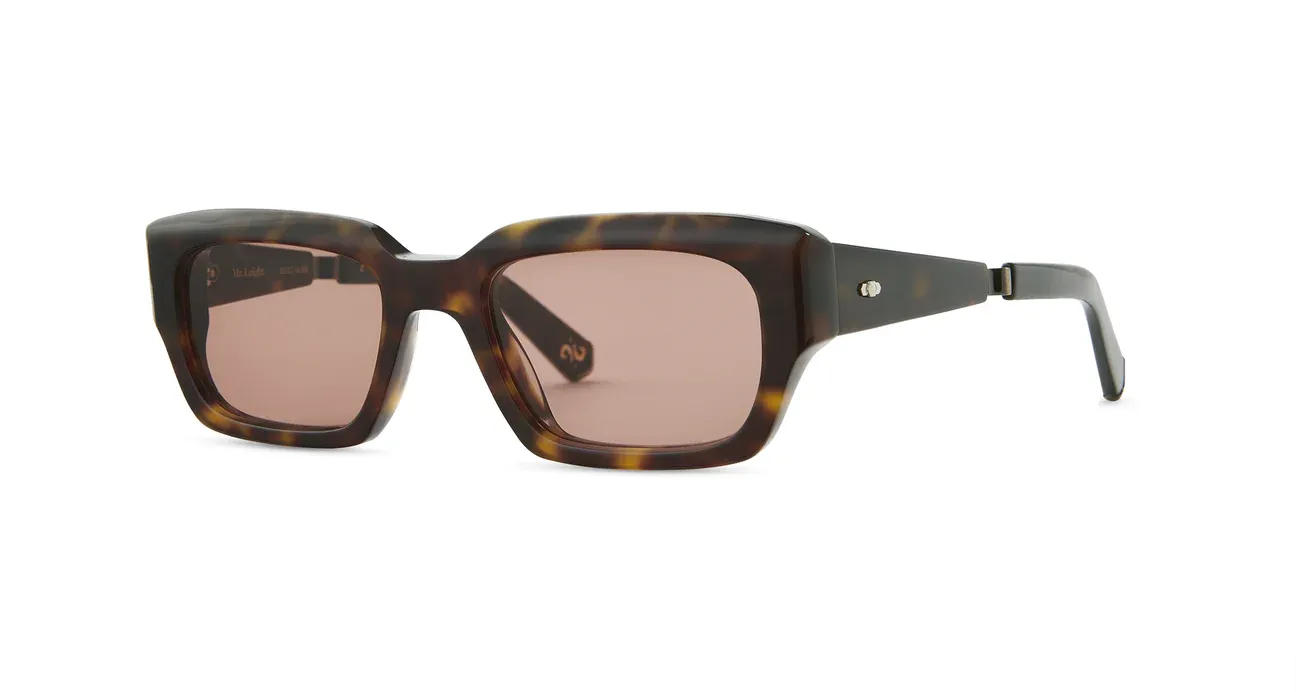 Mr. Leight Maverick S