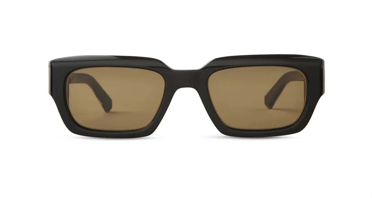 Mr. Leight Maverick S