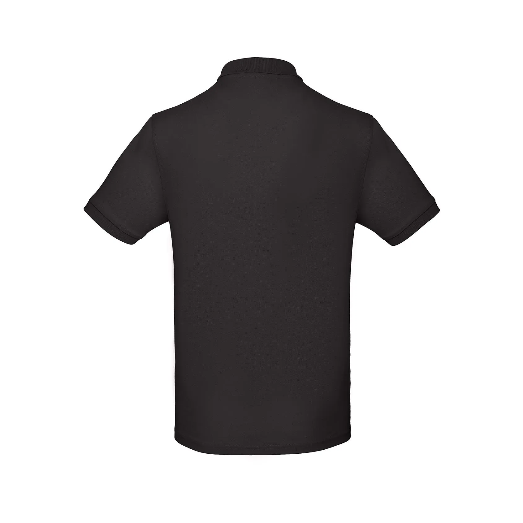 Muška pique polo majica od 100% organskog pamuka, 170gsm