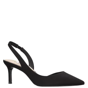 NINA60S-BLACK