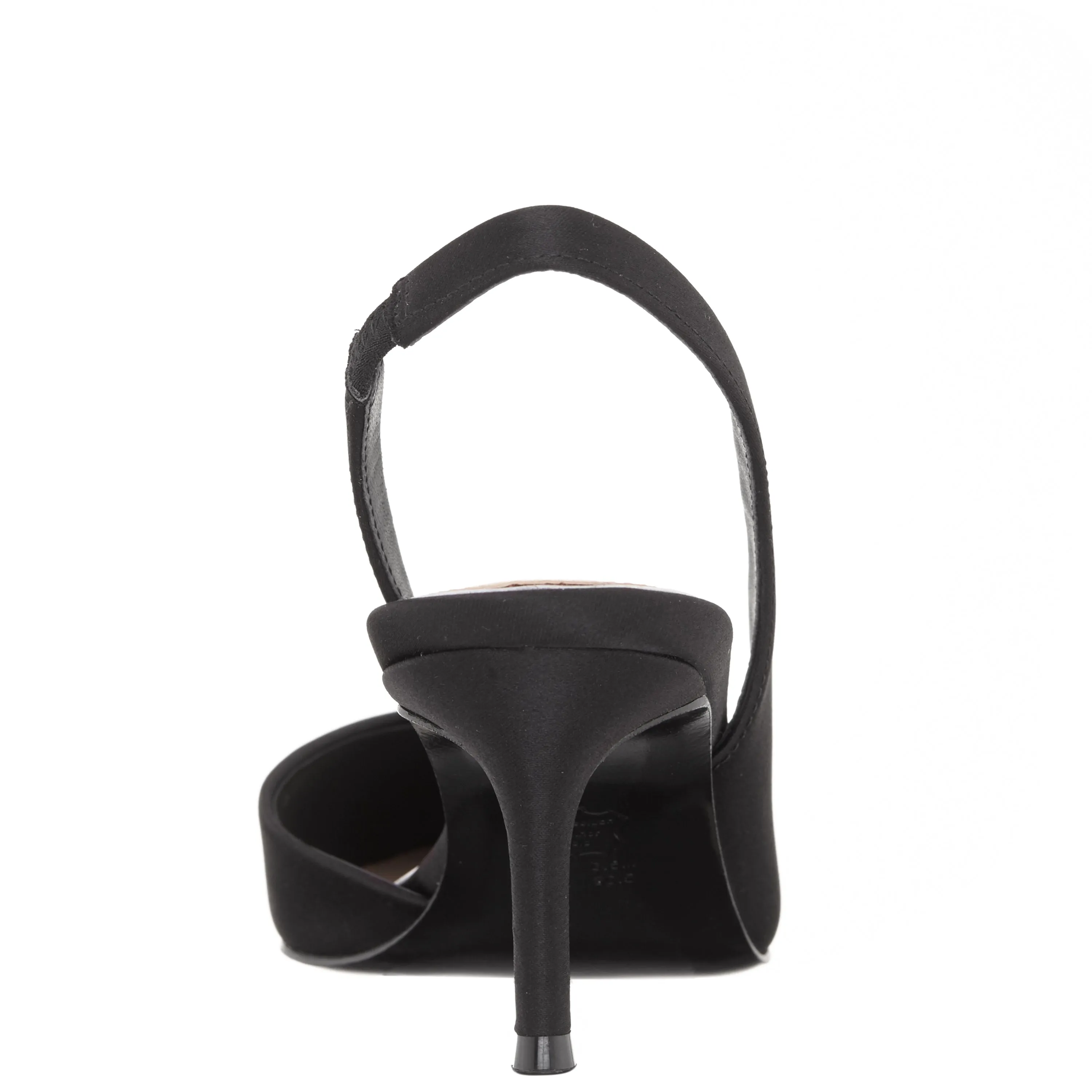 NINA60S-BLACK