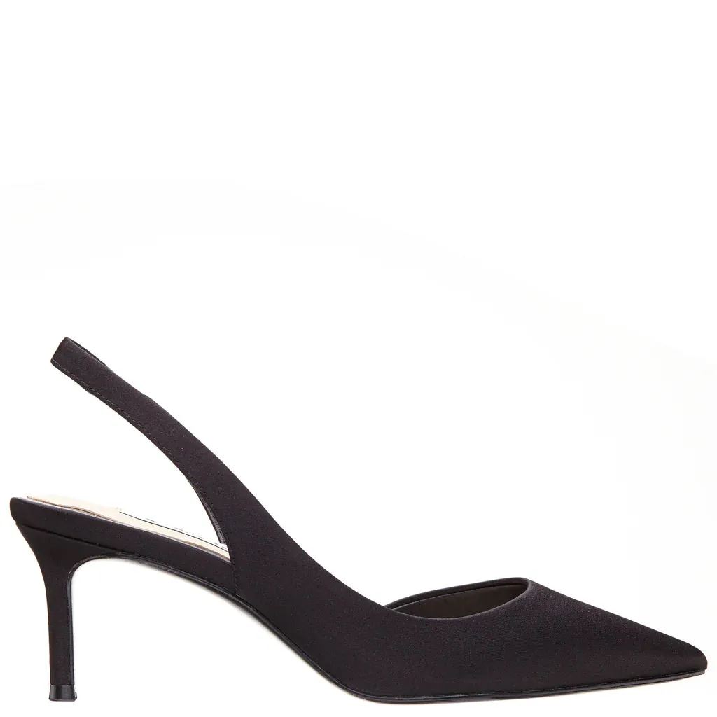 NINA60S-BLACK