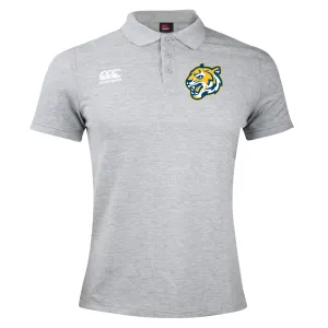 Noble Street College Prep Waimak Polo by Canterbury