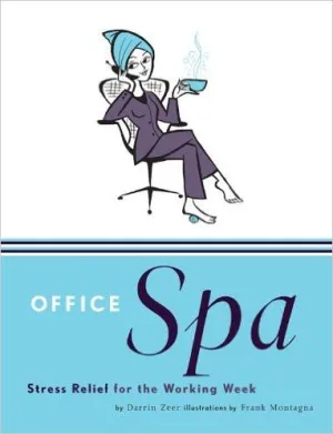 Office Spa