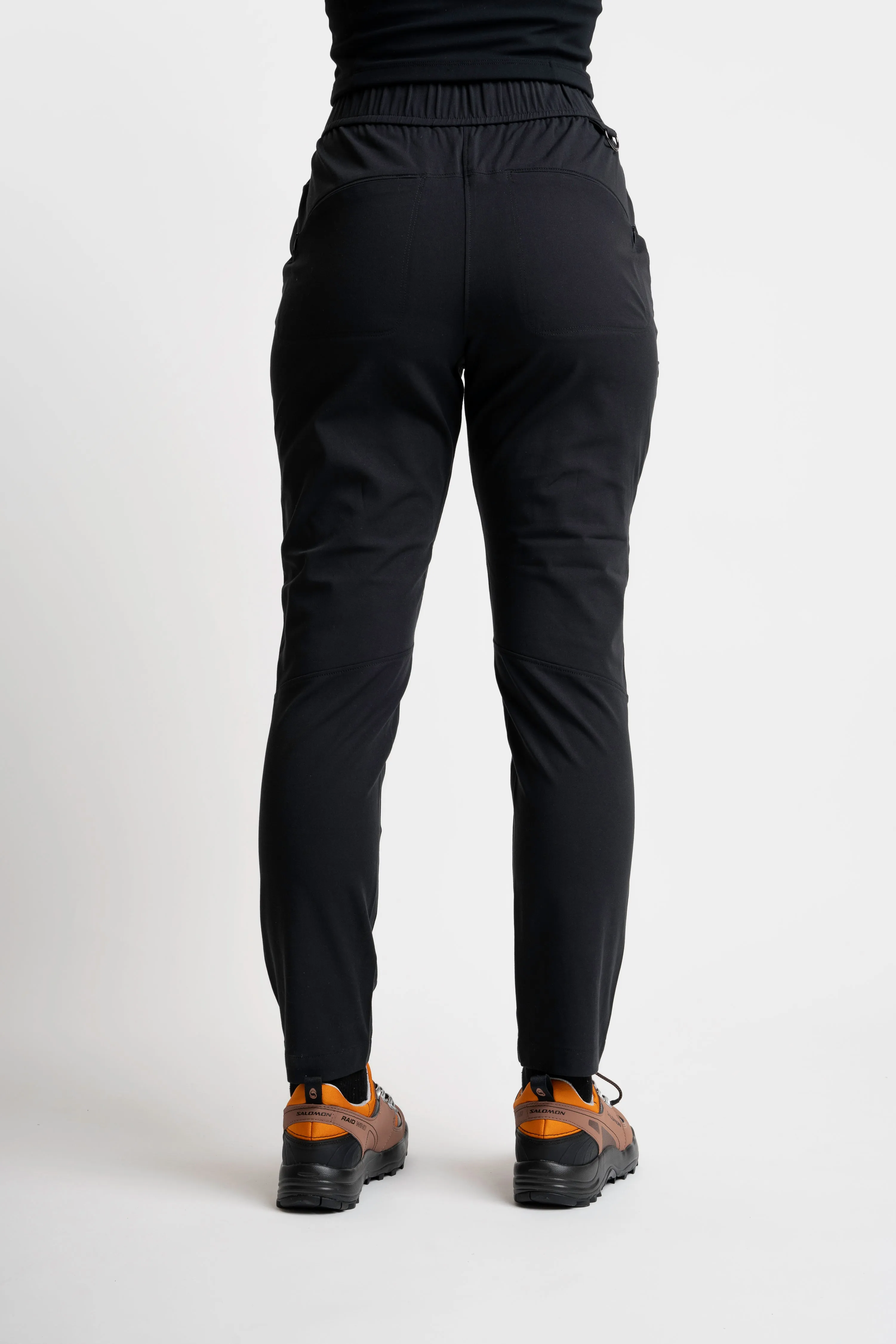 open air pant (32")