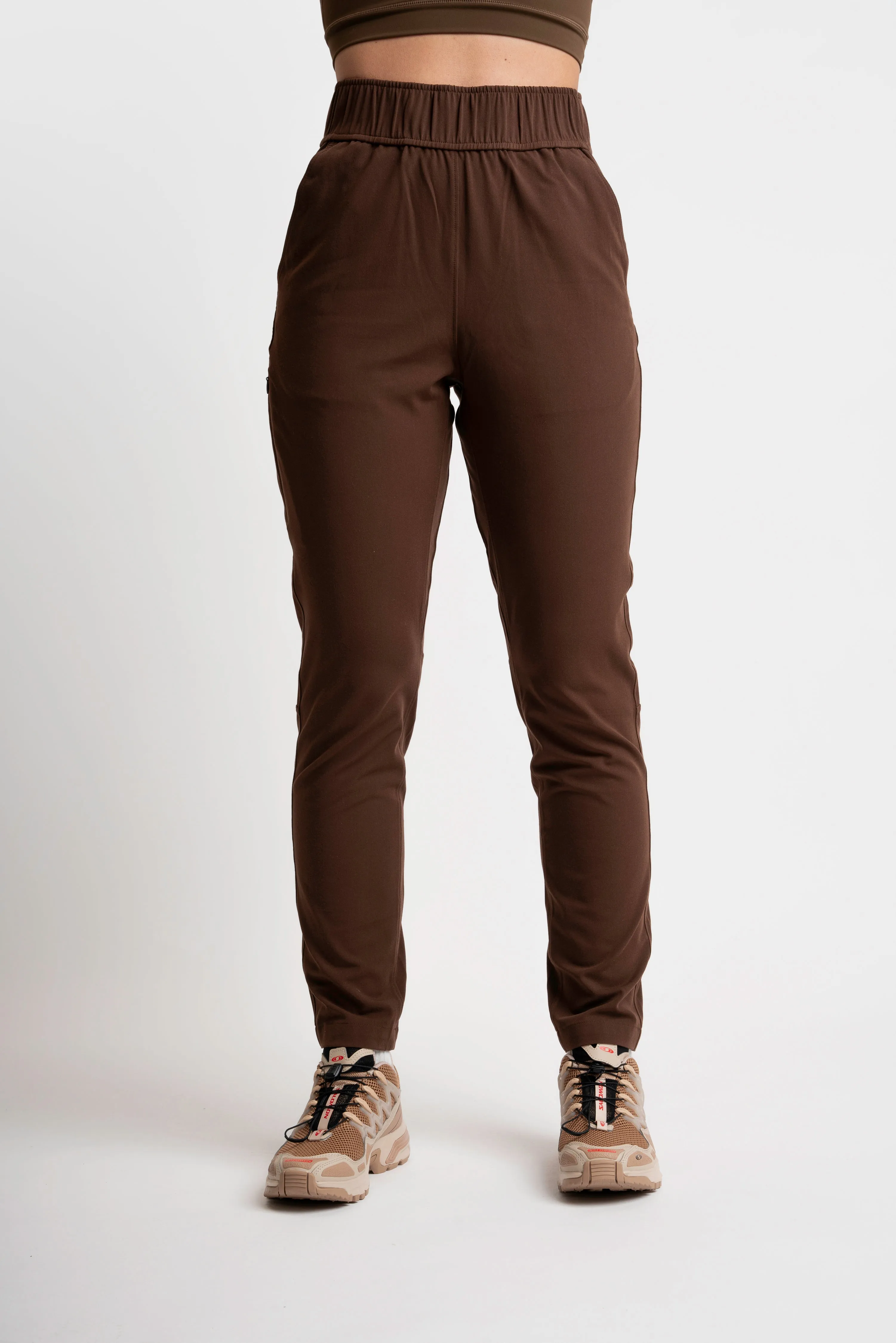 open air pant (32")