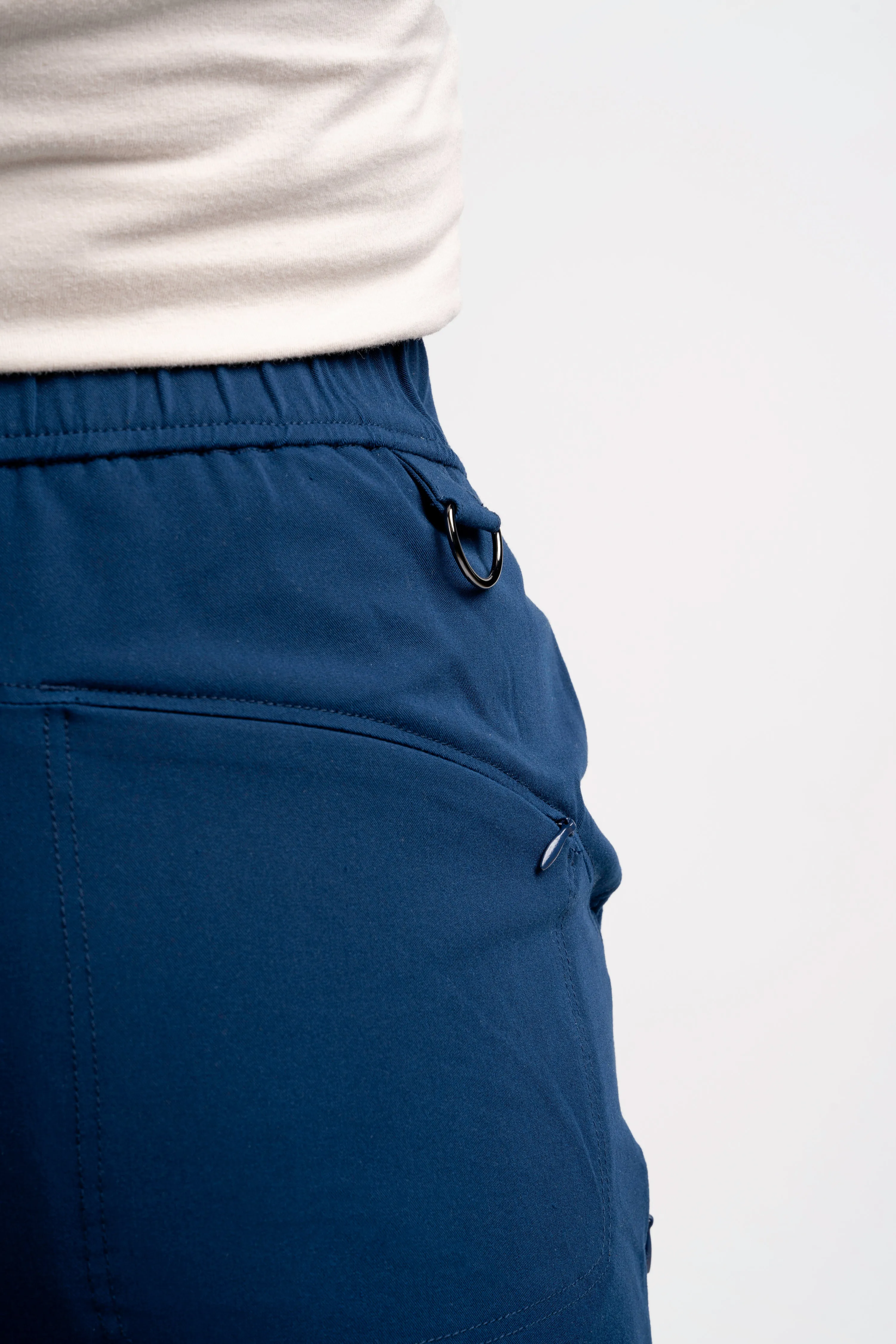 open air pant (32")