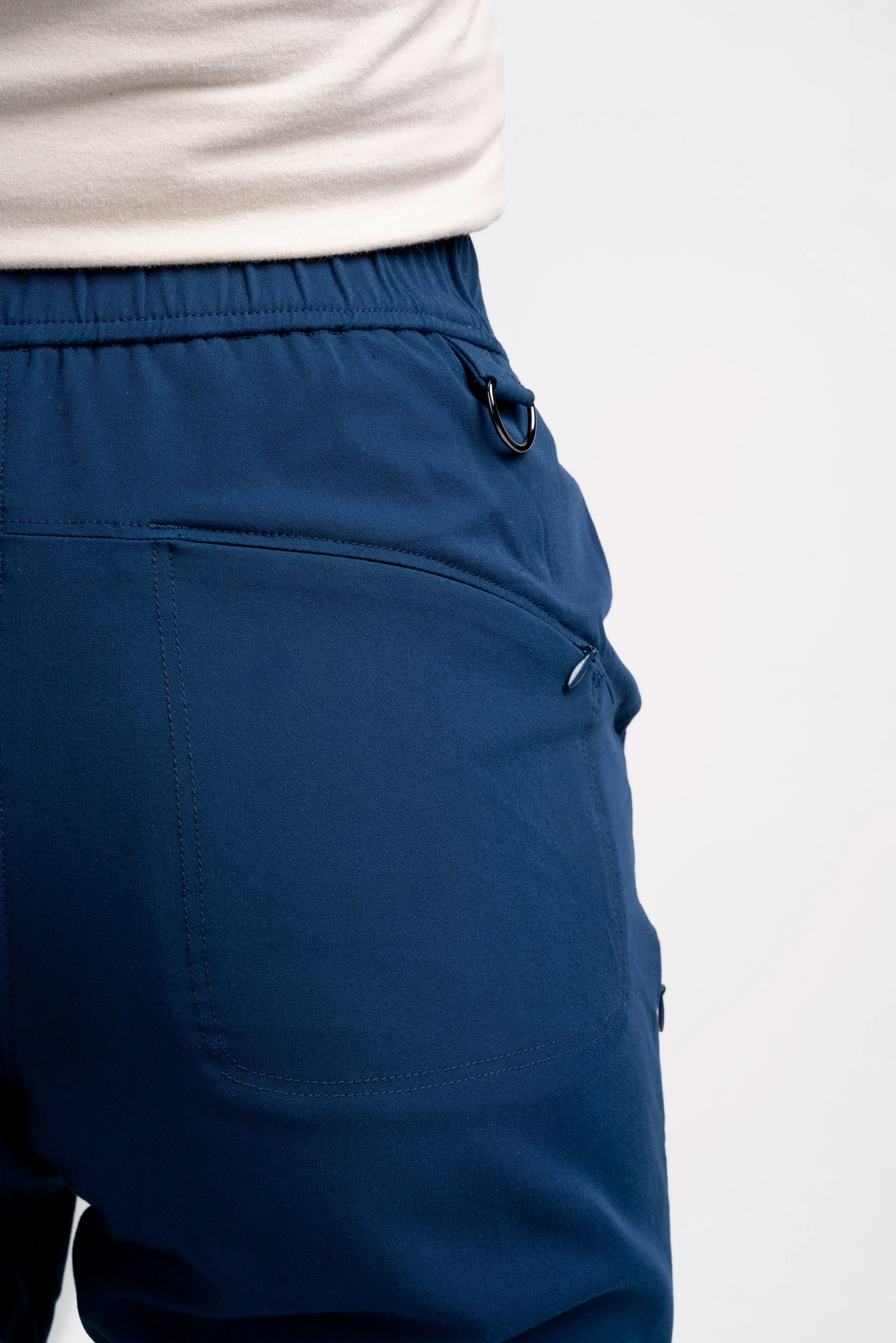 open air pant (32")