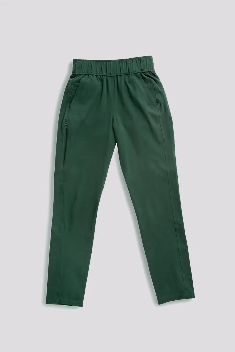open air pant (32")