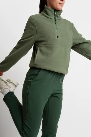 open air pant (32")