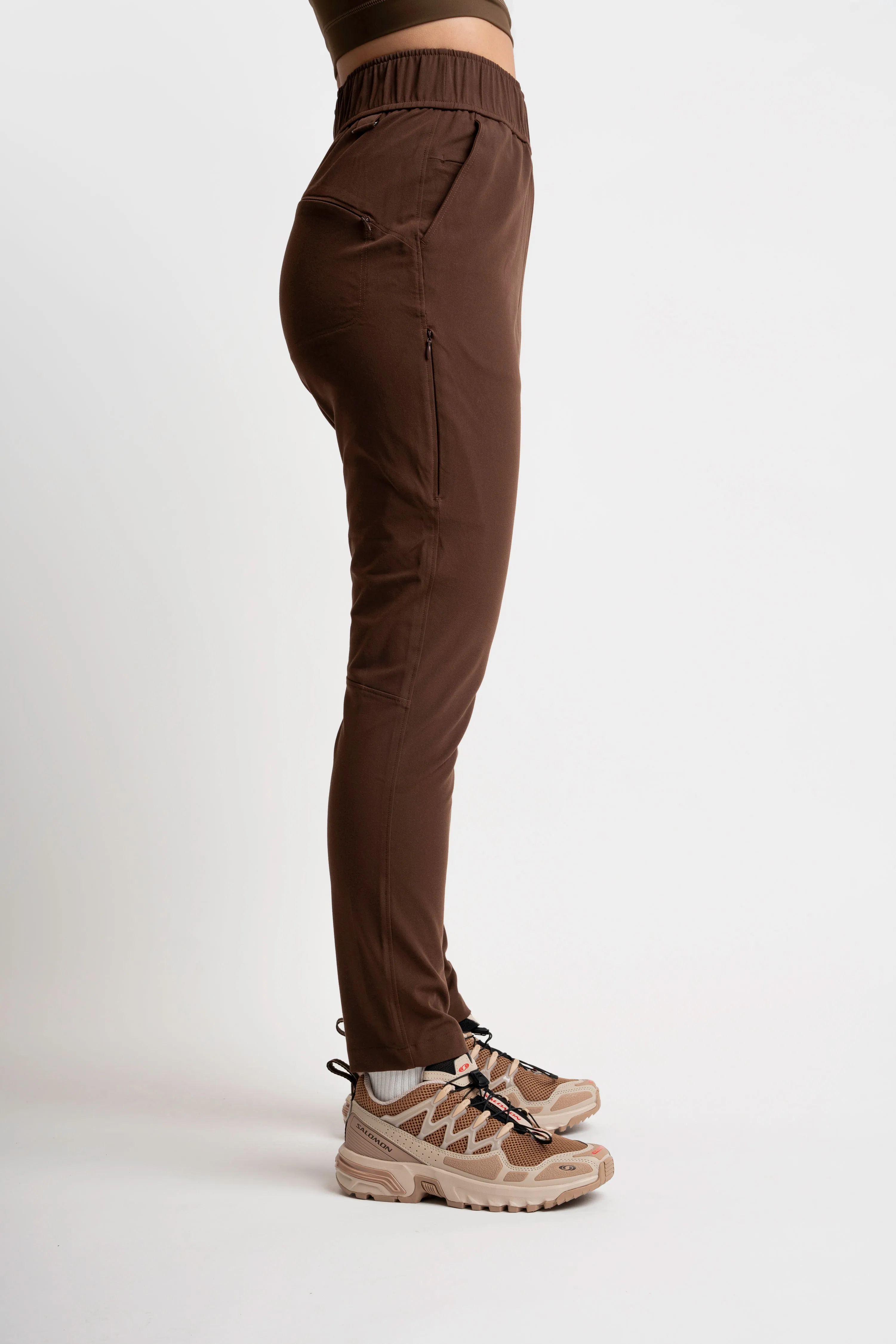 open air pant (32")