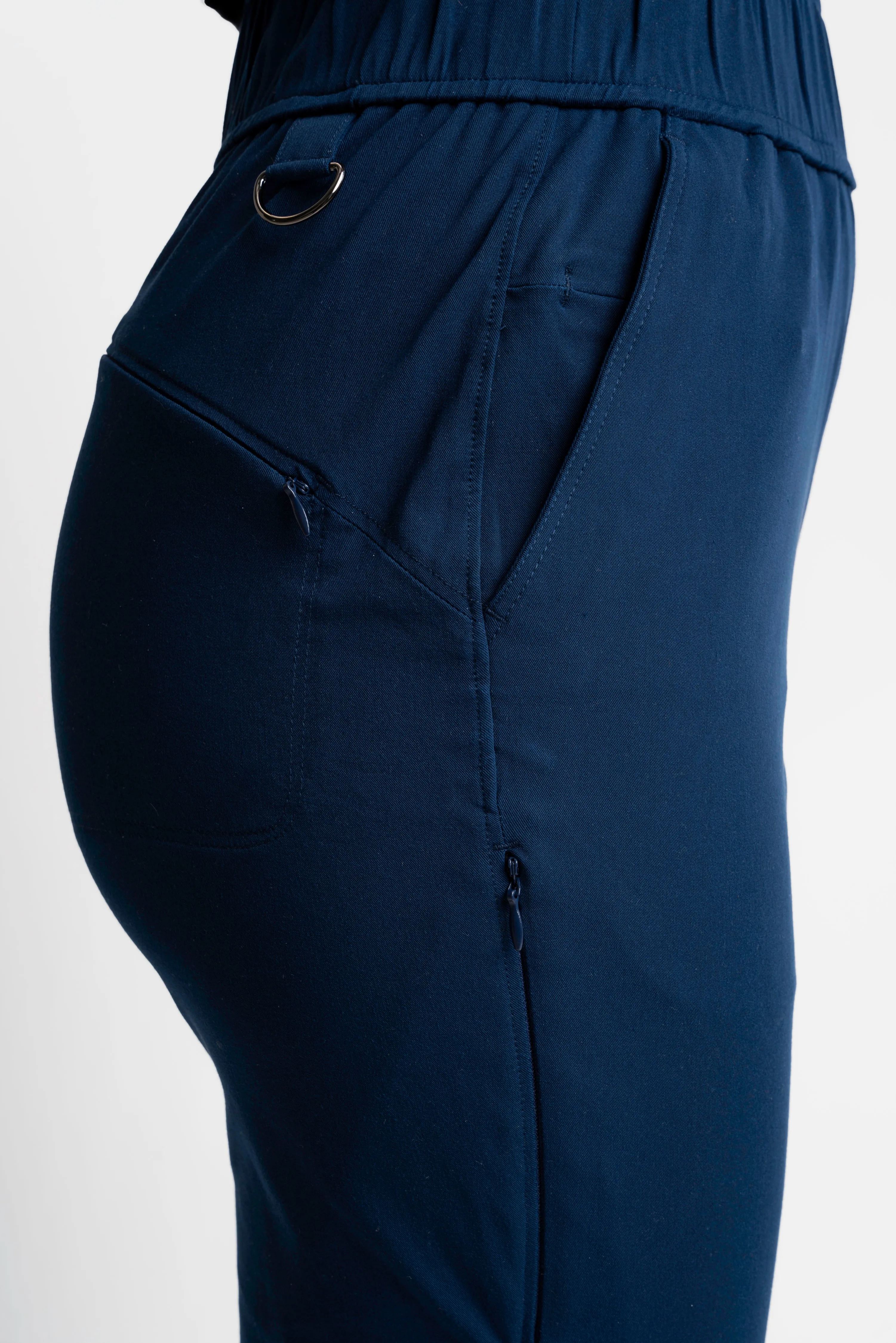 open air pant (32")
