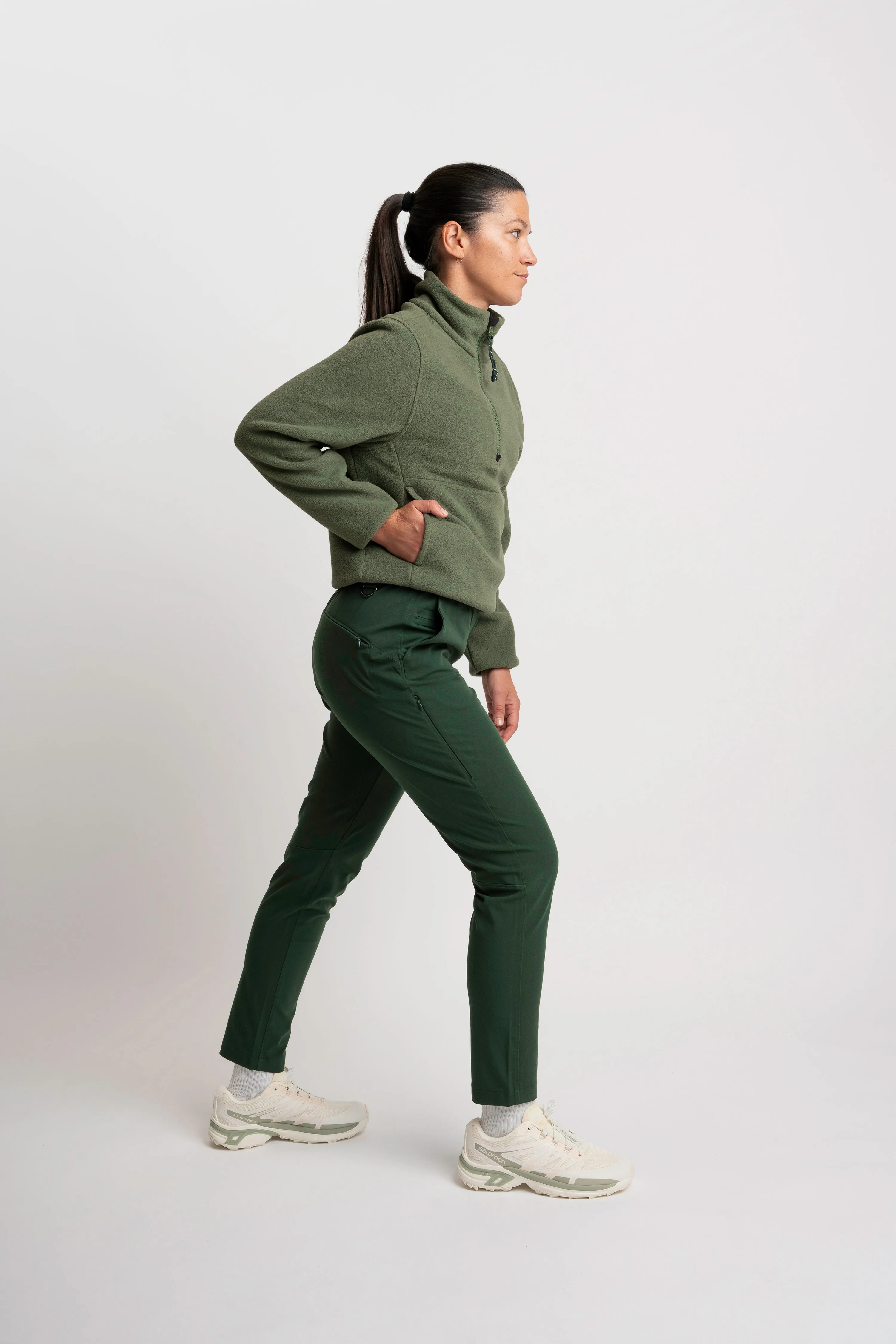 open air pant (32")