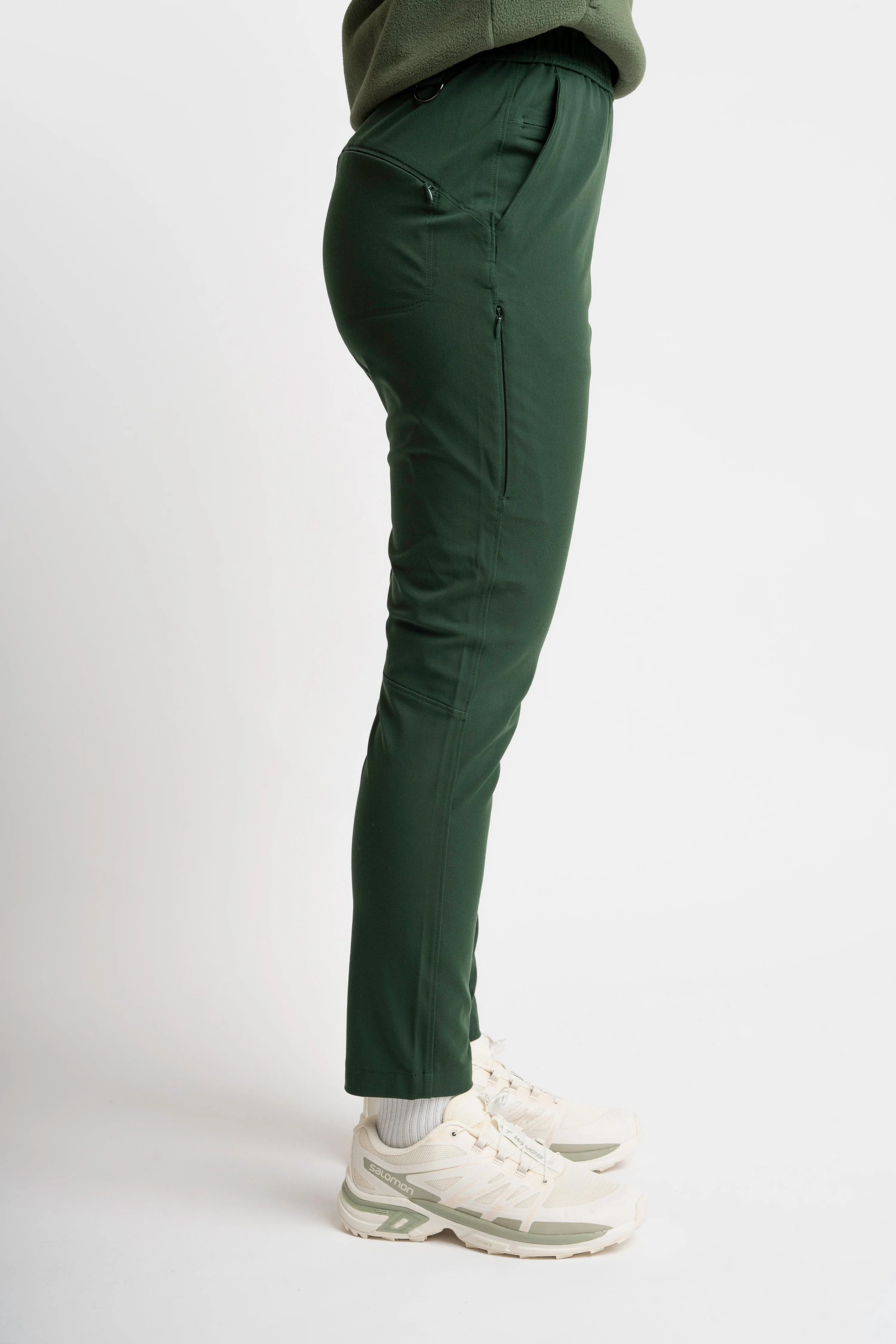 open air pant (32")