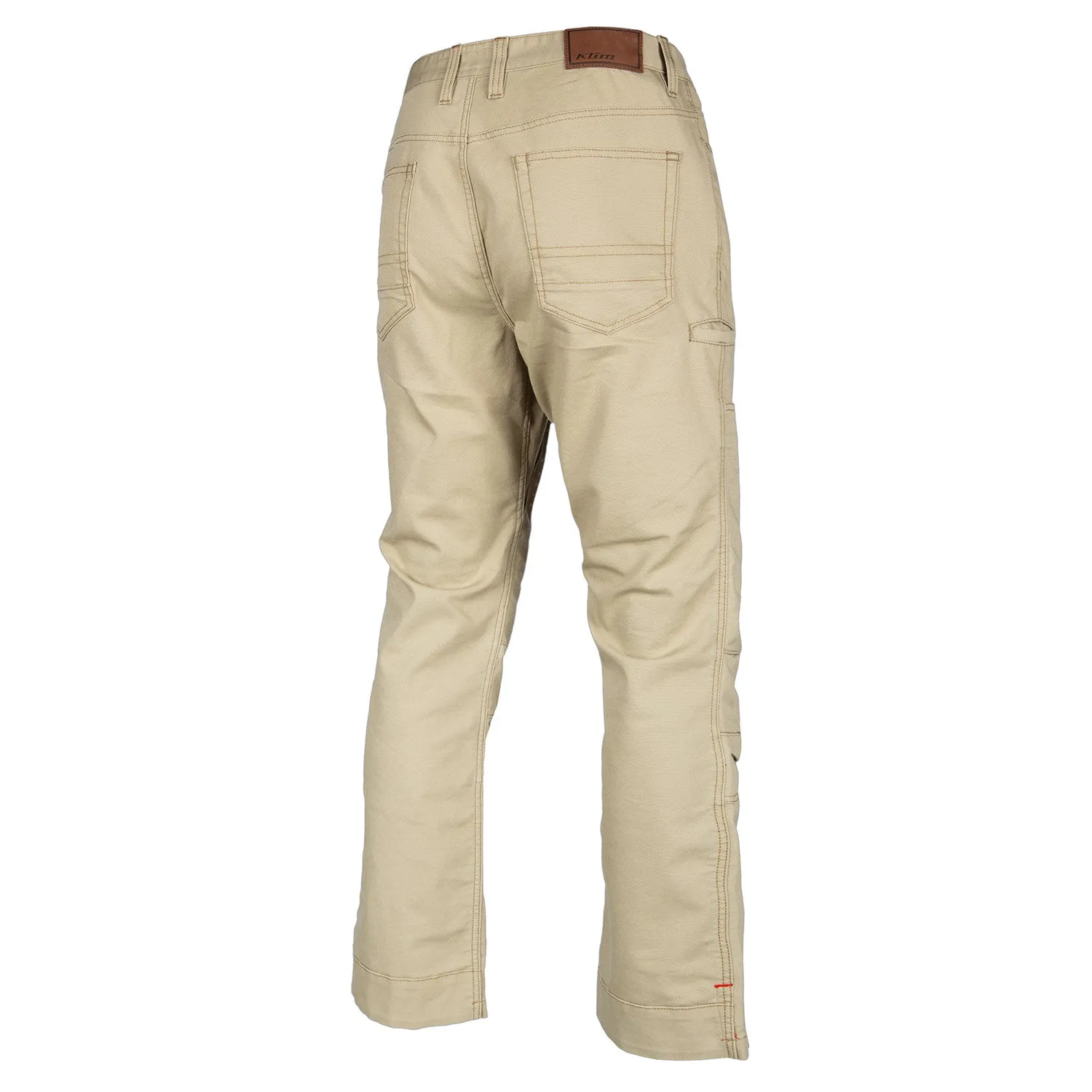 Outrider Pants