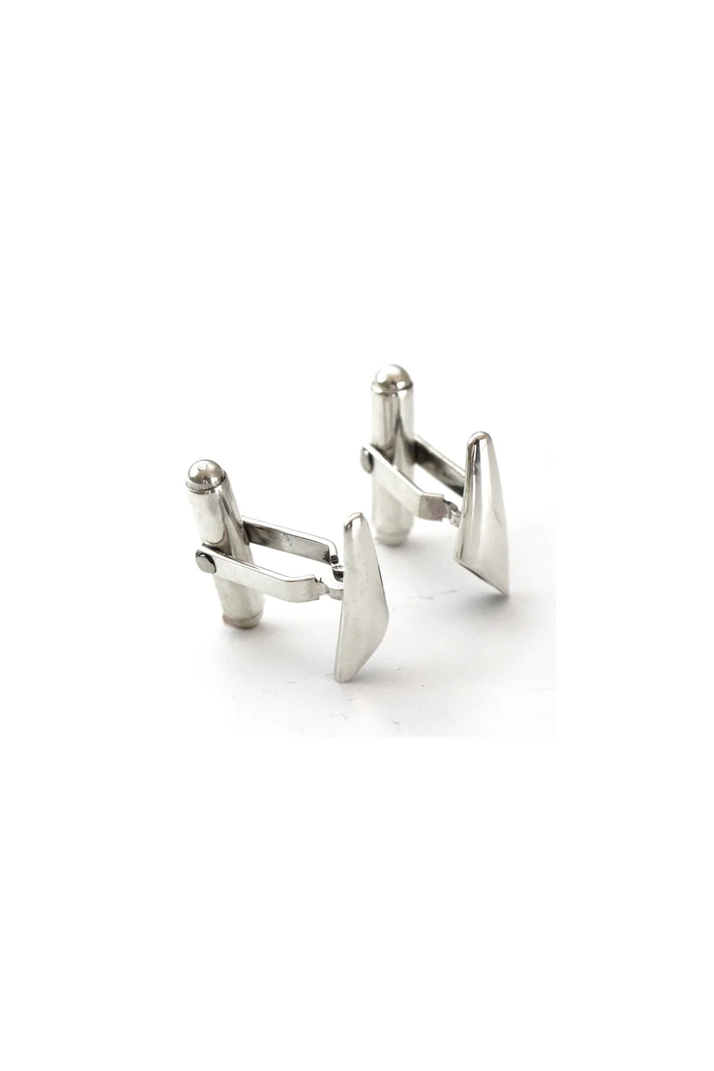 Pataya Cufflinks