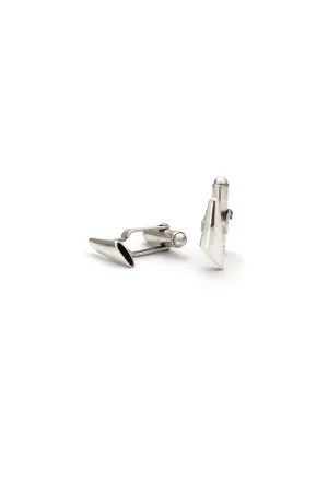 Pataya Cufflinks