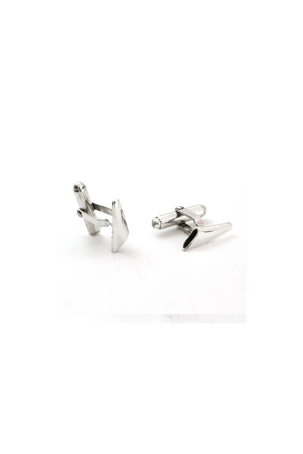 Pataya Cufflinks