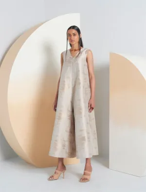 Perona   -   Womens-Dresses & Jumpsuits -Jumpsuit-Mesi