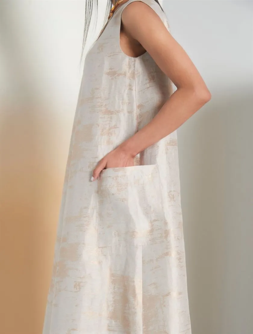 Perona   -   Womens-Dresses & Jumpsuits -Jumpsuit-Mesi
