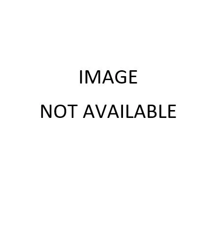 Pilbara Men's Classic Polo - 7 Colours