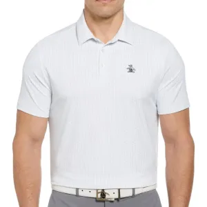 Polo Penguin Original Allover Print