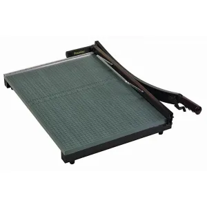 Premier Stakcut Paper Trimmers