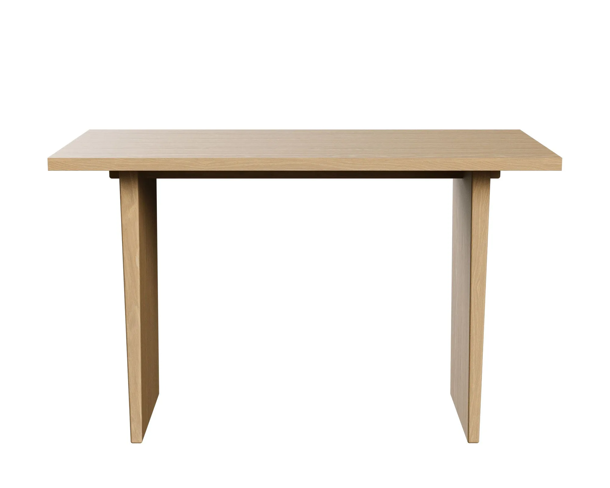 Private Desk